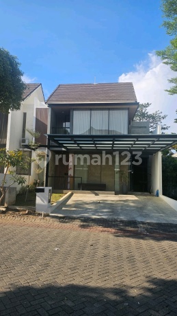 Royal Park 1 ~ Citraland