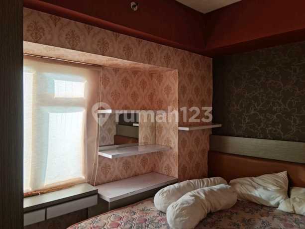 Educity Apartemen Tower Yale Educity Apartemen Tower Yale