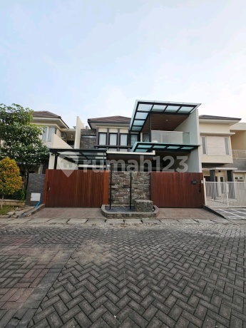 Taman Rivera Regency ~ Rungkut Taman Rivera Regency ~ Rungkut