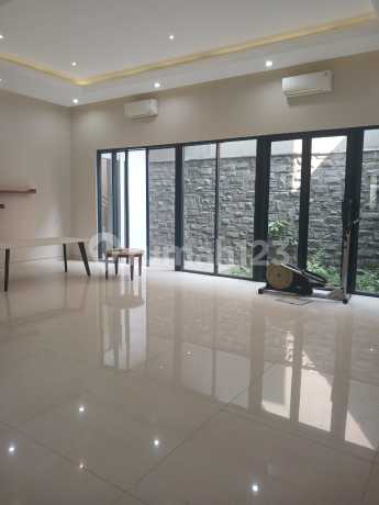 Dijual Rumah Citraland Utama Water Park,,Ngantong Hokky,Mewah,Selangkah Radial Road dan Uc University,Deket Pakuwon dan Graha Natura