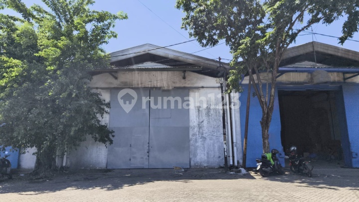 Margomulyo Perma,Ga Banjir,Bagus Siap Huni,Dekat Pergudangan Angtropolis dan Surimulya Margomulyo Perma,Ga Banjir,Bagus Siap Huni,Dekat Pergudangan Angtropolis dan Surimulya
