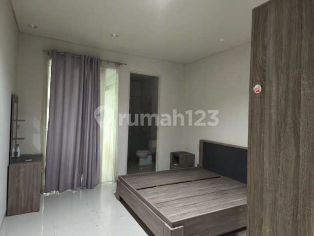 Dijual Rumah Wisata Bukit Mas,Deket Wiyung,Deket Royal Residence,Forest Mansion,Prambanan