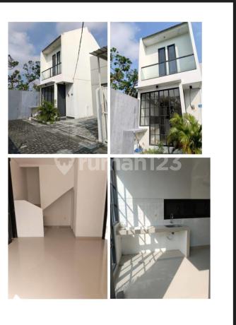 Dijual Rumah di Grand Kuwukan Deket Graha Natura,Lontar,Citraland,Alam Galaxy,Villa Valencia,Pakuwon