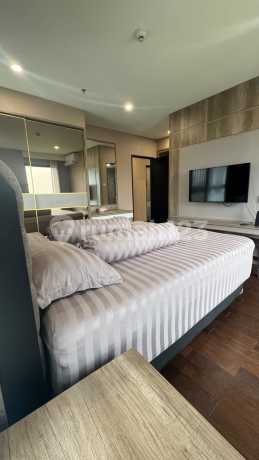 APARTEMENT GRAHA GOLF ARION FULL FURNISHED APARTEMENT GRAHA GOLF ARION FULL FURNISHED