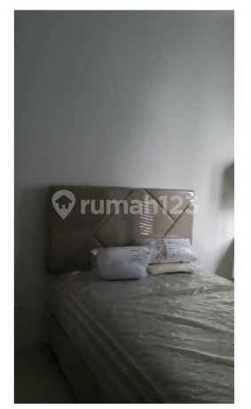 Sewa Apartement Denver Citraland Furnished Sewa Apartement Denver Citraland Furnished