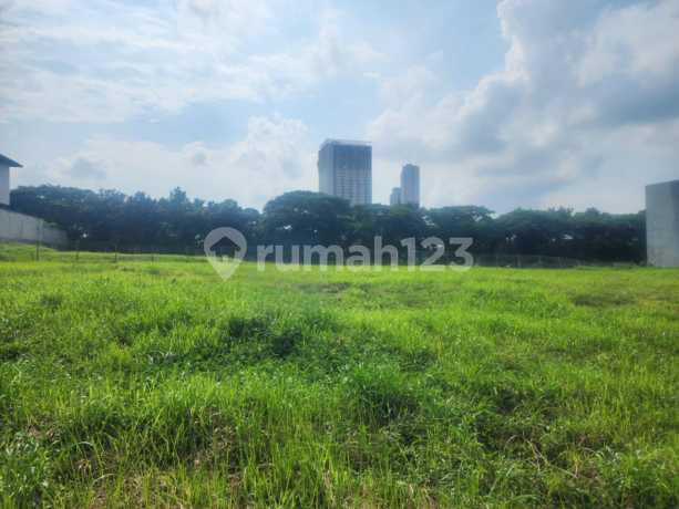 JUAL TANAH CITRALAND VILLA TAMAN TELAGA II COCOK UNTUK INVEST JUAL TANAH CITRALAND VILLA TAMAN TELAGA II COCOK UNTUK INVEST