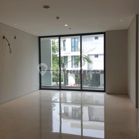 Dijual Apartemen The Rosebay F - Surabaya