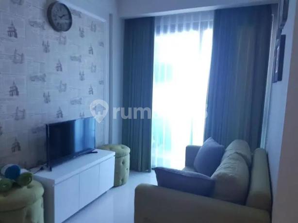 Jual Apartemen La Riz Mansion Pakuwon Indah Surabaya Barat Jual Apartemen La Riz Mansion Pakuwon Indah Surabaya Barat