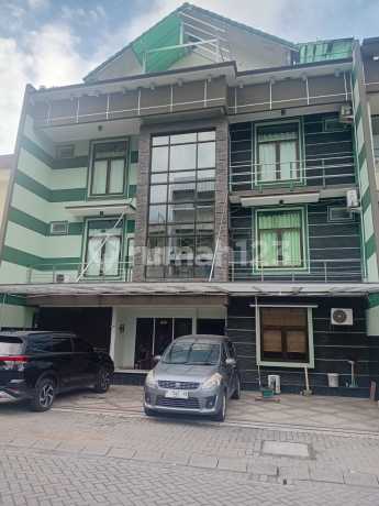 Jual Rumah Kos 4 Lantai Waterfront Dekat Uc Citraland Surabaya Barat Jual Rumah Kos 4 Lantai Waterfront Dekat Uc Citraland Surabaya Barat