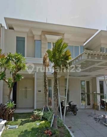 Jual Rumah 2 Lantai La Riz Wood Pakuwon Indah Surabaya Barat Jual Rumah 2 Lantai La Riz Wood Pakuwon Indah Surabaya Barat
