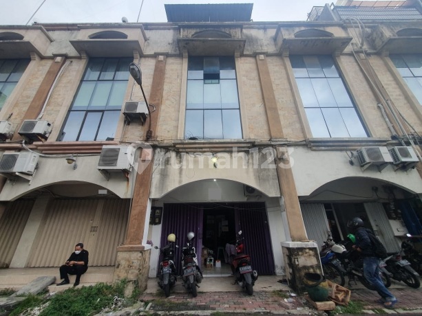 Jual Ruko 3 Lantai Grand Sungkono Samping Ruko Depot Gang Jangkrik Surabaya Barat Jual Ruko 3 Lantai Grand Sungkono Samping Ruko Depot Gang Jangkrik Surabaya Barat