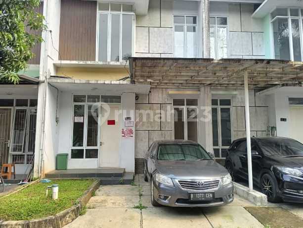 Binong 1 Residence ~ Rumah Minimalis Harga Dibawah Pasaran Cash Only Binong 1 Residence ~ Rumah Minimalis Harga Dibawah Pasaran Cash Only