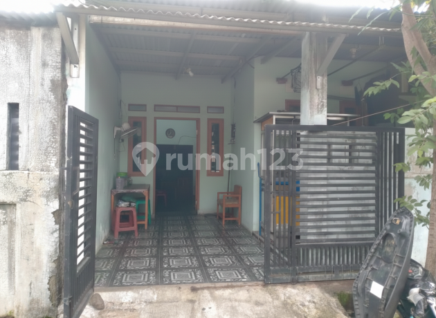 Rumah Dijual Harga Terjangkau Lokasi Stategis di Babelan 73654 Dv Rumah Dijual Harga Terjangkau Lokasi Stategis di Babelan 73654 Dv