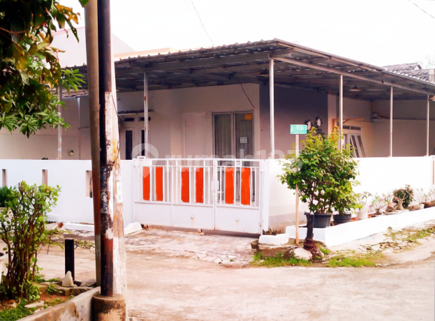 Dijual Rumah Bagus Harga Menarik 73650 Li Dijual Rumah Bagus Harga Menarik 73650 Li
