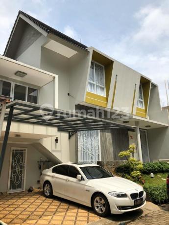 Dijual Rumah di Villa Kanaya Jagakarsa. Jakarta Selatan Dijual Rumah di Villa Kanaya Jagakarsa. Jakarta Selatan