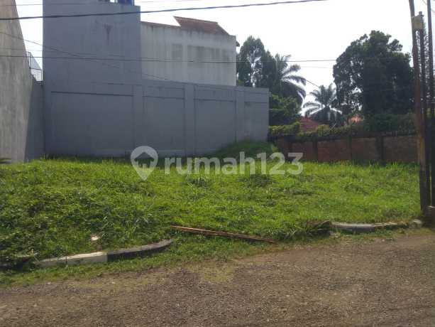 Dijual Tanah Hook Di Pesona Pangrango, Parangseah, Sukabumi Dijual Tanah Hook Di Pesona Pangrango, Parangseah, Sukabumi