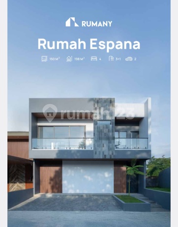 Dijual Rumah ******** 2lt Dlm Cluster Dijual Rumah ******** 2lt Dlm Cluster