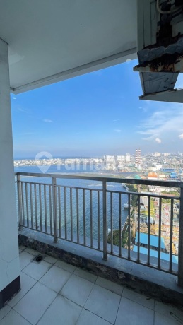 Sewa Murah 2Br Condominium Furnish Unit Mewah Siap Huni. Sewa Murah 2Br Condominium Furnish Unit Mewah Siap Huni.