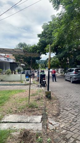 Kavling Bumi Mas Raya Cikokol Kavling Bumi Mas Raya Cikokol