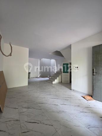 Di Jual Rumah Jewel Residence Krakatau Di Jual Rumah Jewel Residence Krakatau