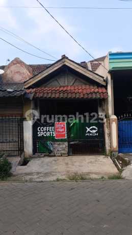 Rumah Wisma Harapan Dekat Sekolah Tarsisius Akses Mudah dan Dekat ke Area Jalan Utama Rumah Wisma Harapan Dekat Sekolah Tarsisius Akses Mudah dan Dekat ke Area Jalan Utama