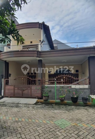 Butuh Cepat Laku Murah Siap Huni Tambak Rejo Indah Waru Sidoarjo Butuh Cepat Laku Murah Siap Huni Tambak Rejo Indah Waru Sidoarjo
