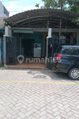 Rumah 1 Lantai Wiguna Gunung Anyar Rungkut Surbaya Timur Rumah 1 Lantai Wiguna Gunung Anyar Rungkut Surbaya Timur