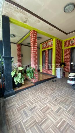 Rumah Bagus Terawat Siap Huni Perum Permata Indah Sukodono Rumah Bagus Terawat Siap Huni Perum Permata Indah Sukodono