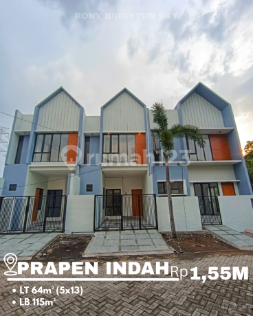 Rumah Cantik Minimalis Di Prapen Indah Ready Siap Huni Lokasi Keluar Komplek Langsung Jalan Raya Besar Jemursari Rumah Cantik Minimalis Di Prapen Indah Ready Siap Huni Lokasi Keluar Komplek Langsung Jalan Raya Besar Jemursari
