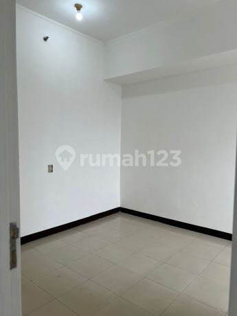 For Sale Apartement Season City 2 Bedroom