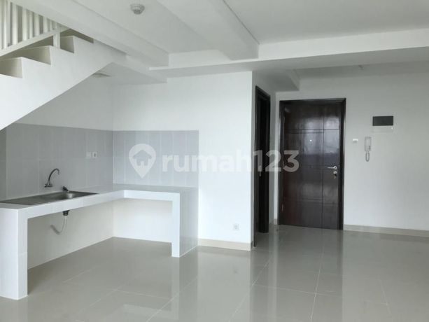 Disewakan Apartemen Neo Soho Residence Tipe Aveneue Disewakan Apartemen Neo Soho Residence Tipe Aveneue