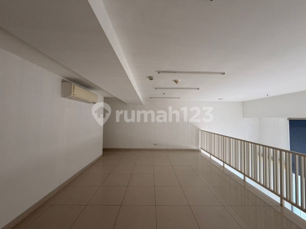 Disewakan Unit Neo Soho Residence Podomoro City