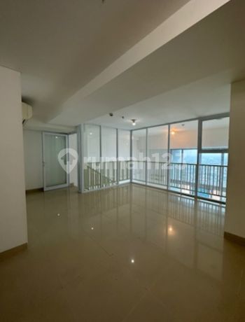 Disewakan Apartemen Neo Soho Residence Tipe Melrose