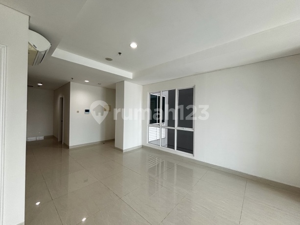 For Sale Brand New Grand Madison Apartment 3 Bedroom