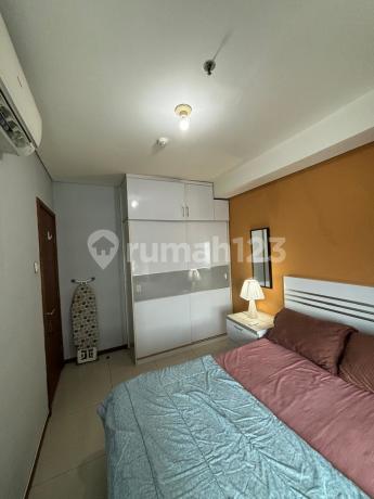 Disewakan Thamrin Executive 1 Bedroom Furnished Disewakan Thamrin Executive 1 Bedroom Furnished