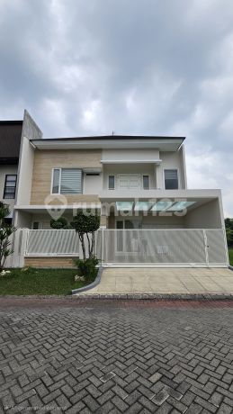 Fs Golf Citraland Bagus di Citraland