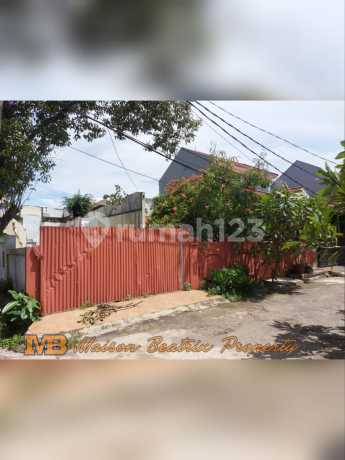 Dijual Cepat Tanah Kavling Murah Di Villa Inti Persada Pamulang Timur Lokasi Strategis Dijual Cepat Tanah Kavling Murah Di Villa Inti Persada Pamulang Timur Lokasi Strategis