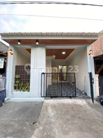 Dijual Rumah di Perumahan Bintang Alam,Telukjambe Timur, Karawang Dijual Rumah di Perumahan Bintang Alam,Telukjambe Timur, Karawang