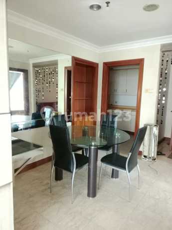 Dijual Apartment 3Br Puri Imperiumingan Jakarta Selatan Dijual Apartment 3Br Puri Imperiumingan Jakarta Selatan