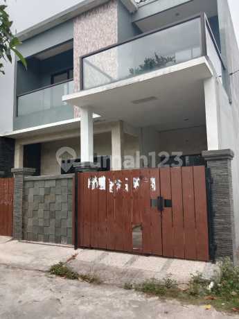 Dijual Rumah di Golden Cibitung Bekasi Dijual Rumah di Golden Cibitung Bekasi