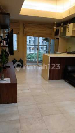 Jual Apt Royal Mediterania Garden Tanjung Duren Jual Apt Royal Mediterania Garden Tanjung Duren