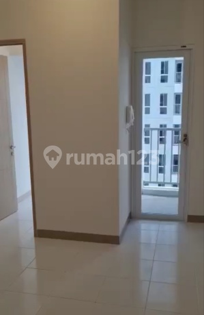 For Sale 2Br 36M2 Apartment Tokyo Pik2
