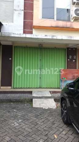 Ruko Siap Huni!! Cocok untuk Usaha!! Ruko Siap Huni!! Cocok untuk Usaha!!