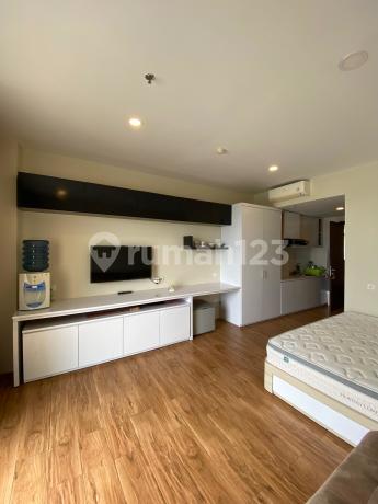 Dijual Apartemen Aston Nagoya Full Furnished Dijual Apartemen Aston Nagoya Full Furnished
