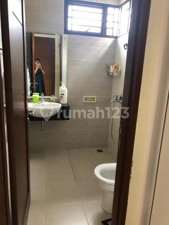 Dijual Cepat Rumah Orchard Park Batam Centre Dijual Cepat Rumah Orchard Park Batam Centre