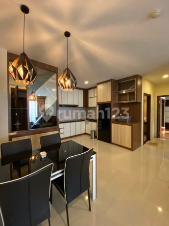 Dijual Apartemen 2 Kamar Tidur Aston Nagoya Furnished Dijual Apartemen 2 Kamar Tidur Aston Nagoya Furnished