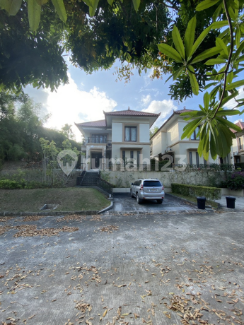 For Sale Villa Panbil Smart Home Ready to Occupy Near K Square Mall For Sale Villa Panbil Smart Home Ready to Occupy Near K Square Mall