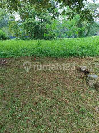 For Sale Bukit Permata Baloi Plots For Sale Bukit Permata Baloi Plots