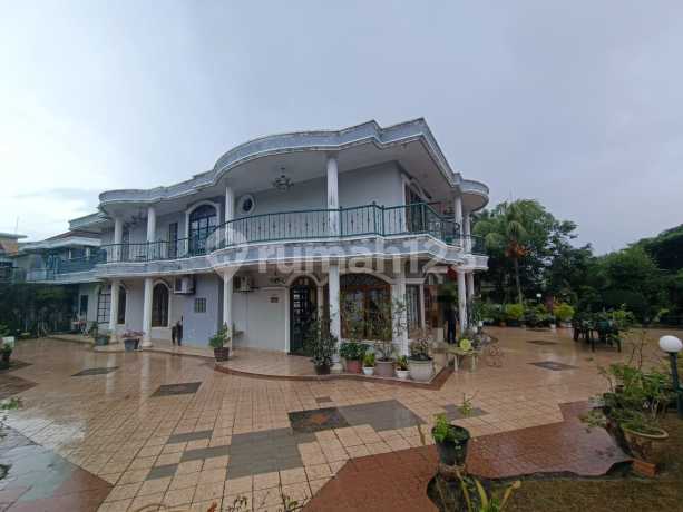 For Sale Orchid Park Batam Centre House For Sale Orchid Park Batam Centre House