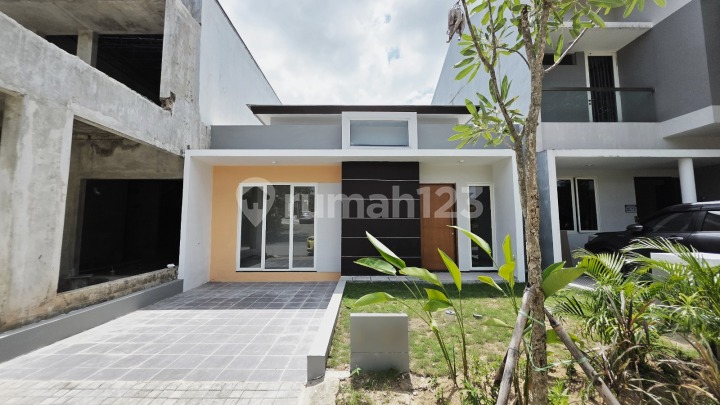 For Sale For Rent House The Home Southlink For Sale For Rent House The Home Southlink